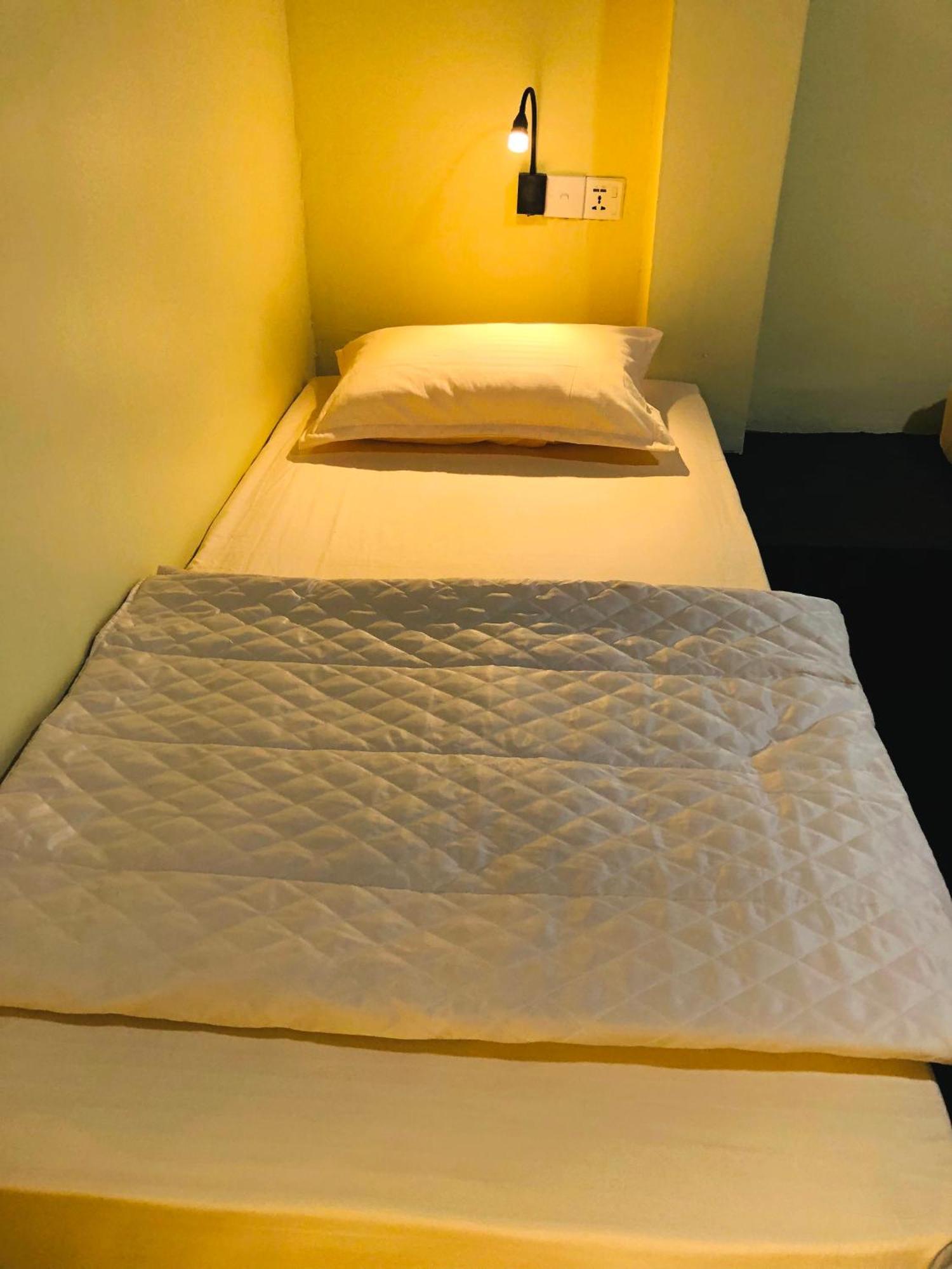 Ella Brown House Hotel Room photo